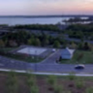 Meet your Posher, Jc